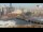 Webcam in Shenyang, 467.2 km entfernt