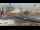 Webcam in Shenyang, 716.1 mi away