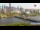Webcam in Shenyang, 342.5 km entfernt