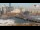 Webcam in Shenyang, 214.6 mi away