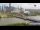 Webcam in Shenyang, 532.3 km entfernt