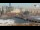 Webcam in Shenyang, 961.7 km