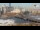 Webcam in Shenyang, 214.6 mi away