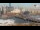 Webcam in Shenyang, 203.7 mi away