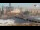 Webcam in Shenyang, 887 km