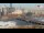 Webcam in Shenyang, 342.5 km