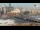 Webcam in Shenyang, 203.7 mi away