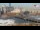 Webcam in Shenyang, 527.9 km