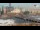 Webcam in Shenyang, 527.9 km