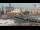 Webcam in Shenyang, 214.6 mi away