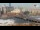 Webcam in Shenyang, 716.1 mi away