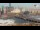 Webcam in Shenyang, 467.2 km