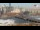 Webcam in Shenyang, 342.5 km