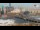 Webcam in Shenyang, 556.1 km entfernt