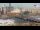 Webcam in Shenyang, 342.5 km