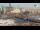 Webcam in Shenyang, 1856 km entfernt