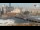 Webcam in Shenyang, 180.3 mi away