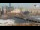 Webcam in Shenyang, 203.7 mi away