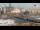 Webcam in Shenyang, 1799.7 km