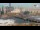 Webcam in Shenyang, 351.1 km
