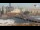 Webcam in Shenyang, 554.2 km