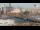 Webcam in Shenyang, 716.1 mi away