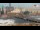 Webcam in Shenyang, 467.2 km entfernt