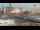 Webcam in Shenyang, 204.9 mi away