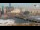 Webcam in Shenyang, 204.9 mi away