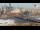 Webcam in Shenyang, 214.6 mi away