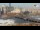 Webcam in Shenyang, 180.3 mi away