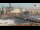 Webcam in Shenyang, 467.2 km
