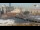 Webcam in Shenyang, 887 km