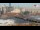 Webcam in Shenyang, 559.9 km