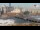 Webcam in Shenyang, 559.9 km