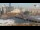 Webcam in Shenyang, 342.5 km