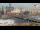 Webcam in Shenyang, 1856 km