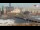 Webcam in Shenyang, 554.2 km