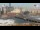 Webcam in Shenyang, 556.1 km