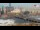 Webcam in Shenyang, 559.9 km