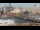 Webcam in Shenyang, 1856 km