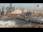 Webcam in Shenyang, 887 km