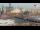Webcam in Shenyang, 532.3 km