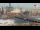 Webcam in Shenyang, 205.4 mi away