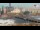Webcam in Shenyang, 556.1 km