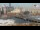 Webcam in Shenyang, 694.4 mi away