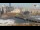 Webcam in Shenyang, 712.1 km entfernt