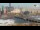 Webcam in Shenyang, 467.2 km entfernt