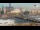 Webcam in Shenyang, 216.1 mi away
