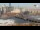 Webcam in Shenyang, 712.1 km entfernt